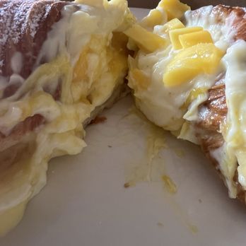 Vosarya Pastry - Mango cream pastry - Patisserie/Cake Shop Near Me - Boynton Beach, Florida Vosarya Pastry - Mango cream pastry - Patisserie/Cake Shop Near Me - Boynton Beach, Florida