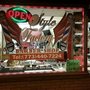 Photo of Style Factory Barbershop