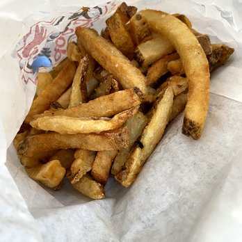 Fry the Coop - Elmhurst - French fries - American Near Me - Elmhurst, Illinois Fry the Coop - Elmhurst - French fries - American Near Me - Elmhurst, Illinois