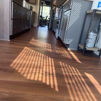 Go Flooring - Flooring Near Me - Kannapolis, North Carolina Go Flooring - Flooring Near Me - Kannapolis, North Carolina