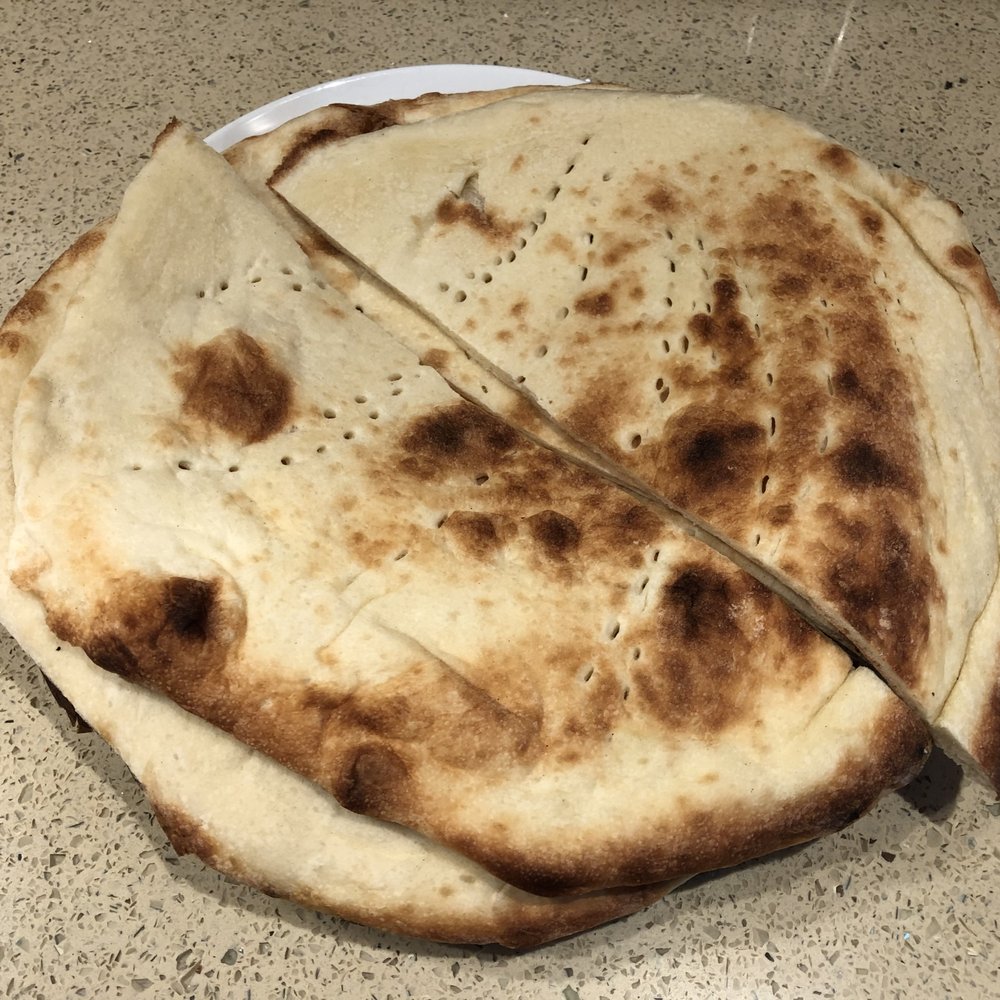 Kabob House - Naan - Middle Eastern Near Me - Walnut Creek, California Kabob House - Naan - Middle Eastern Near Me - Walnut Creek, California