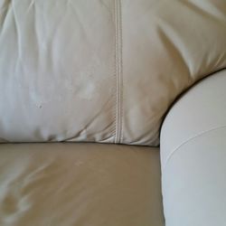 US Brand Furniture