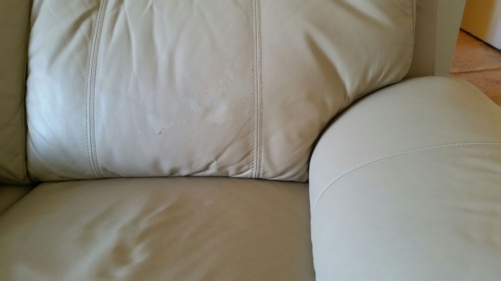 US BRAND FURNITURE 10 Reviews 4115 US Hwy 1 S, Monmouth Junction