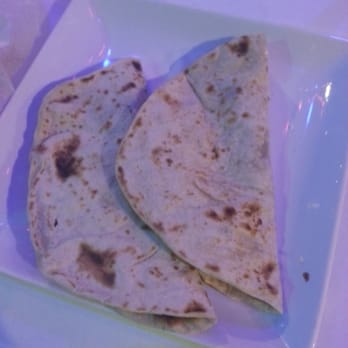 Honduras Kitchen - Baleadas. Tortilla with cheese, cream, refried beans. - Latin American Near Me - Long Beach, California Honduras Kitchen - Baleadas. Tortilla with cheese, cream, refried beans. - Latin American Near Me - Long Beach, California