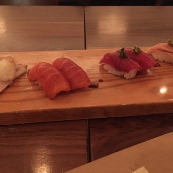 Uchi Dallas - Japanese Near Me - Dallas, Texas Uchi Dallas - Japanese Near Me - Dallas, Texas