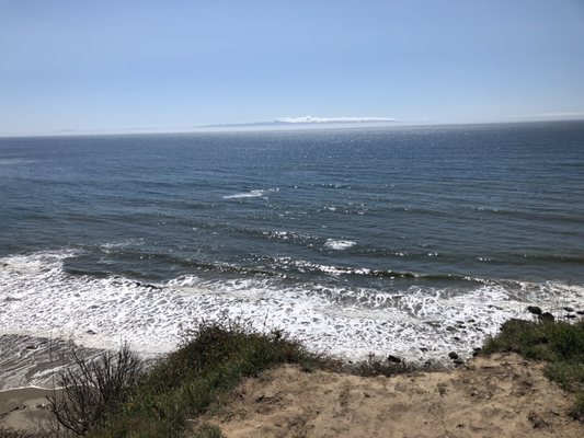 MORE MESA BEACH - Updated March 2025 - 23 Photos & 19 Reviews - 1095