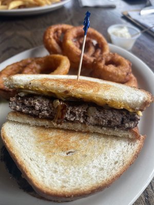 Brewhouse West by null