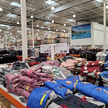 Costco - Wholesale Stores Near Me - Louisville, Kentucky Costco - Wholesale Stores Near Me - Louisville, Kentucky