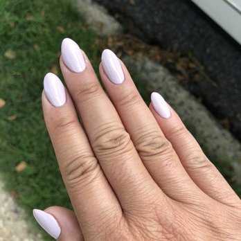 New Splendid Nail and Spa - Nail Salons Near Me - Fort Lee, New Jersey