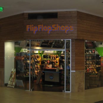 Flip Flop Shops - Shoe Stores Near Me - Modesto, California Flip Flop Shops - Shoe Stores Near Me - Modesto, California