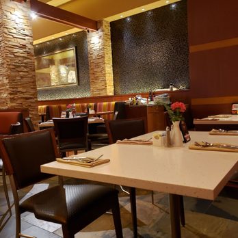 Canyon Cafe - American Near Me - Brooks, California Canyon Cafe - American Near Me - Brooks, California