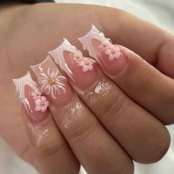 Chic Nails - Nails Art - Nail Salons Near Me - South El Monte, California Chic Nails - Nails Art - Nail Salons Near Me - South El Monte, California