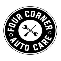 Four Corner Auto Care
