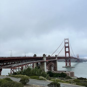 Extranomical Tours San Francisco - Tours Near Me - San Francisco, California