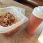 Photo of Juanitas Restaurant