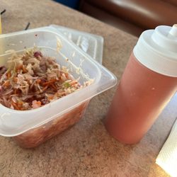 Juanitas Restaurant