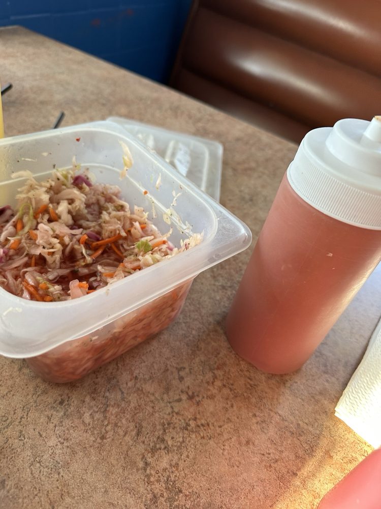 Juanitas Restaurant