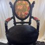 Artisan Upholstery