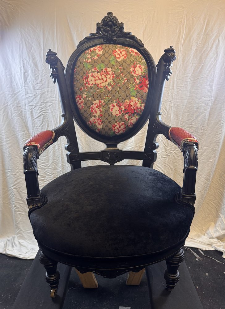 Artisan Upholstery - upholstery in Altamonte Springs, FL