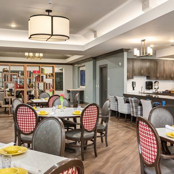 Anthology of Troy - Assisted Living Facilities Near Me - Troy, Michigan Anthology of Troy - Assisted Living Facilities Near Me - Troy, Michigan