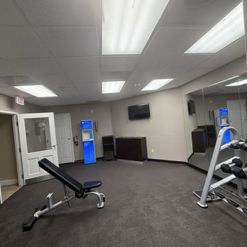 Residence Inn by Marriott Vacaville - Hotels Near Me - Vacaville, California Residence Inn by Marriott Vacaville - Hotels Near Me - Vacaville, California