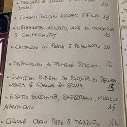 Mangiavino