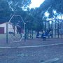 Photo of Fawk Reserve