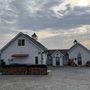 Photo of Milea Estate Vineyard