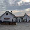 Milea Estate Vineyard gift card