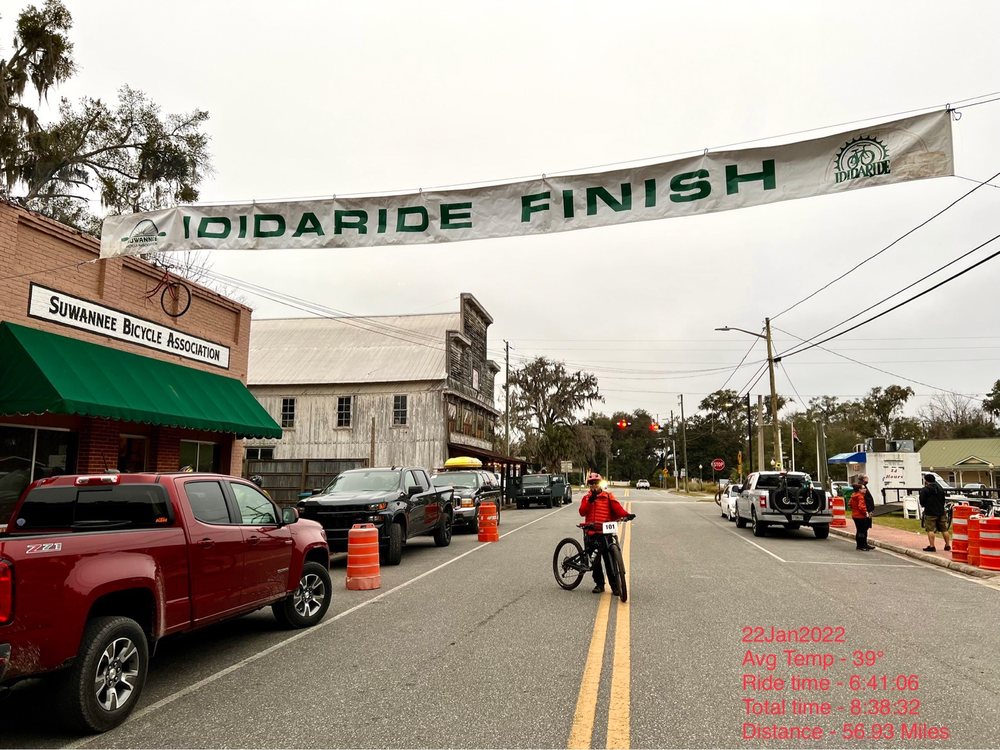 IDIDARIDE Image