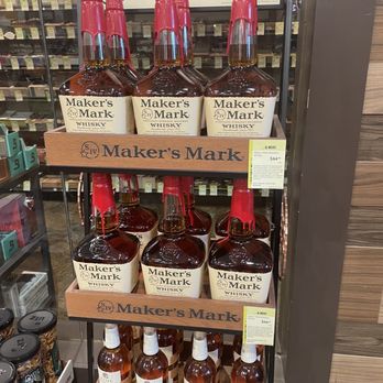 Total Wine & More - Bourbon - Beer, Wine & Spirits Near Me - Coral Springs, Florida Total Wine & More - Bourbon - Beer, Wine & Spirits Near Me - Coral Springs, Florida