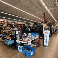 Lakewod Ace Hardware