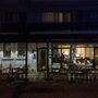 Photo of Dedem Cafe