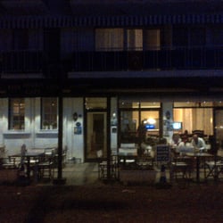 Dedem Cafe