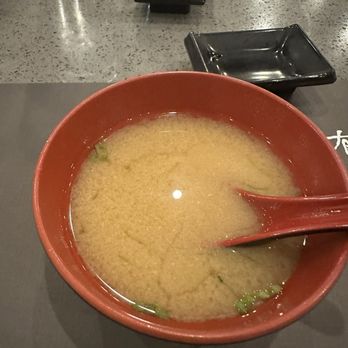 Ariake - Fairfax - Japanese Near Me - Fairfax, Virginia Ariake - Fairfax - Japanese Near Me - Fairfax, Virginia