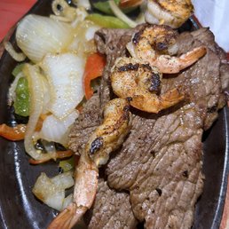 Carne Asada