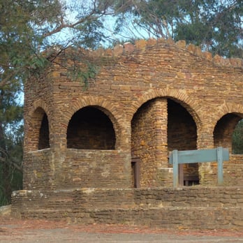 Evans Lookout - Parks Near Me - Blackheath, NSW