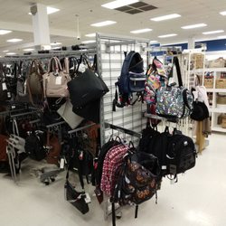 Marshalls