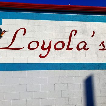 Loyola's Family Restaurant - Mexican Near Me - Albuquerque, New Mexico Loyola's Family Restaurant - Mexican Near Me - Albuquerque, New Mexico