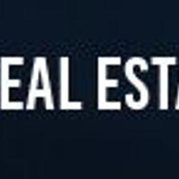 1 Stop Real Estate Services - Home Inspectors Near Me 1 Stop Real Estate Services - Home Inspectors Near Me
