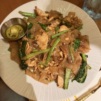 Sawaan Thai - Thai Near Me - New York, New York Sawaan Thai - Thai Near Me - New York, New York