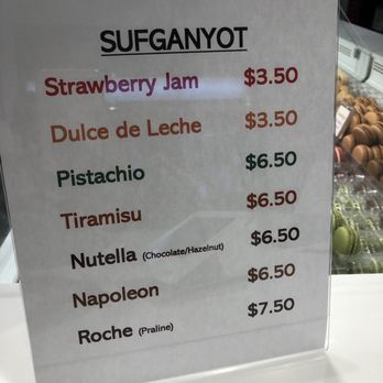 Amadeus Patisserie - Quite pricey for the specialty ones - Bakeries Near Me - Thornhill, Ontario Amadeus Patisserie - Quite pricey for the specialty ones - Bakeries Near Me - Thornhill, Ontario