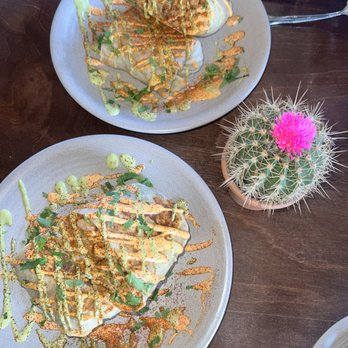 PlanTita's Kitchen - Vegan Al pastor burrito - Vegan Near Me - Long Beach, California PlanTita's Kitchen - Vegan Al pastor burrito - Vegan Near Me - Long Beach, California