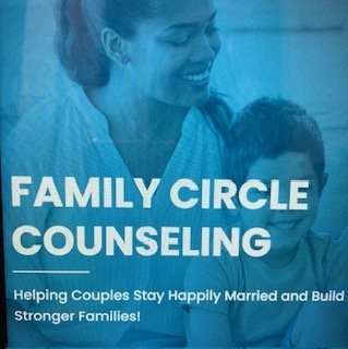 Family Circle Counseling - child therapist in Bedford, TX