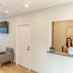 Atracare - Atracare Mental Health Office in Lewes Delaware. Our professional staff operates out of our modern offices conveniently locat...