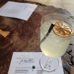 Adult lemonade... lemoncello, titos, champagne, seltzer Adult lemonade... lemoncello, titos, champagne, seltzer