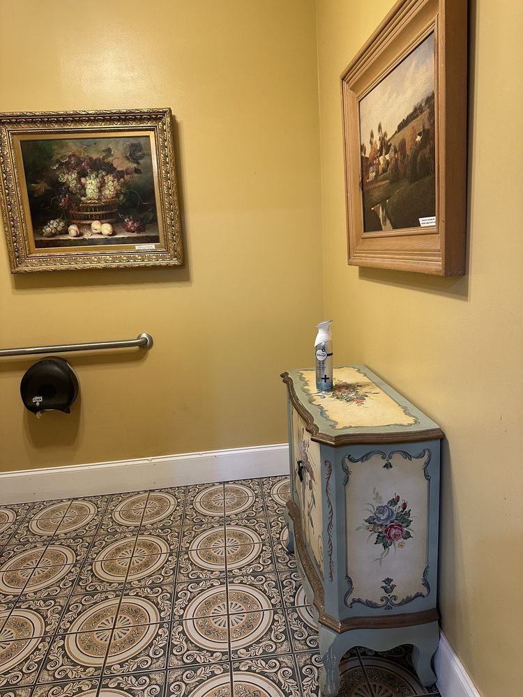 CONSIGNMENT FURNITURE EMPORIUM Updated August 2024 14 Photos & 27