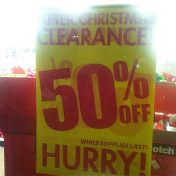 Dollar Tree - Discount Store Near Me - Sunrise, Florida
