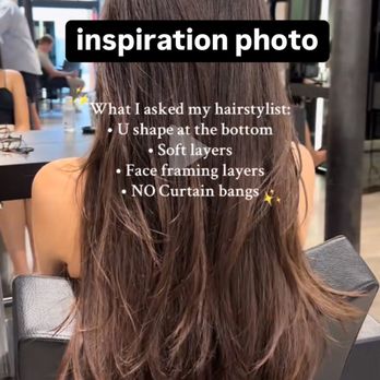 Rob Fuentes Salon - Hair Salons Near Me - West Hollywood, California Rob Fuentes Salon - Hair Salons Near Me - West Hollywood, California