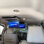 Photo of Mesa Radio